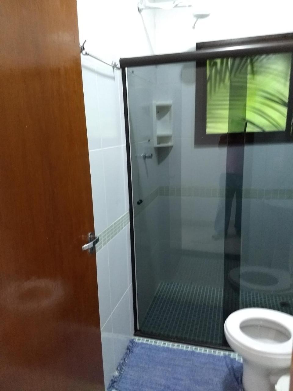 Rc Sol De Boicucanga - Suite מראה חיצוני תמונה